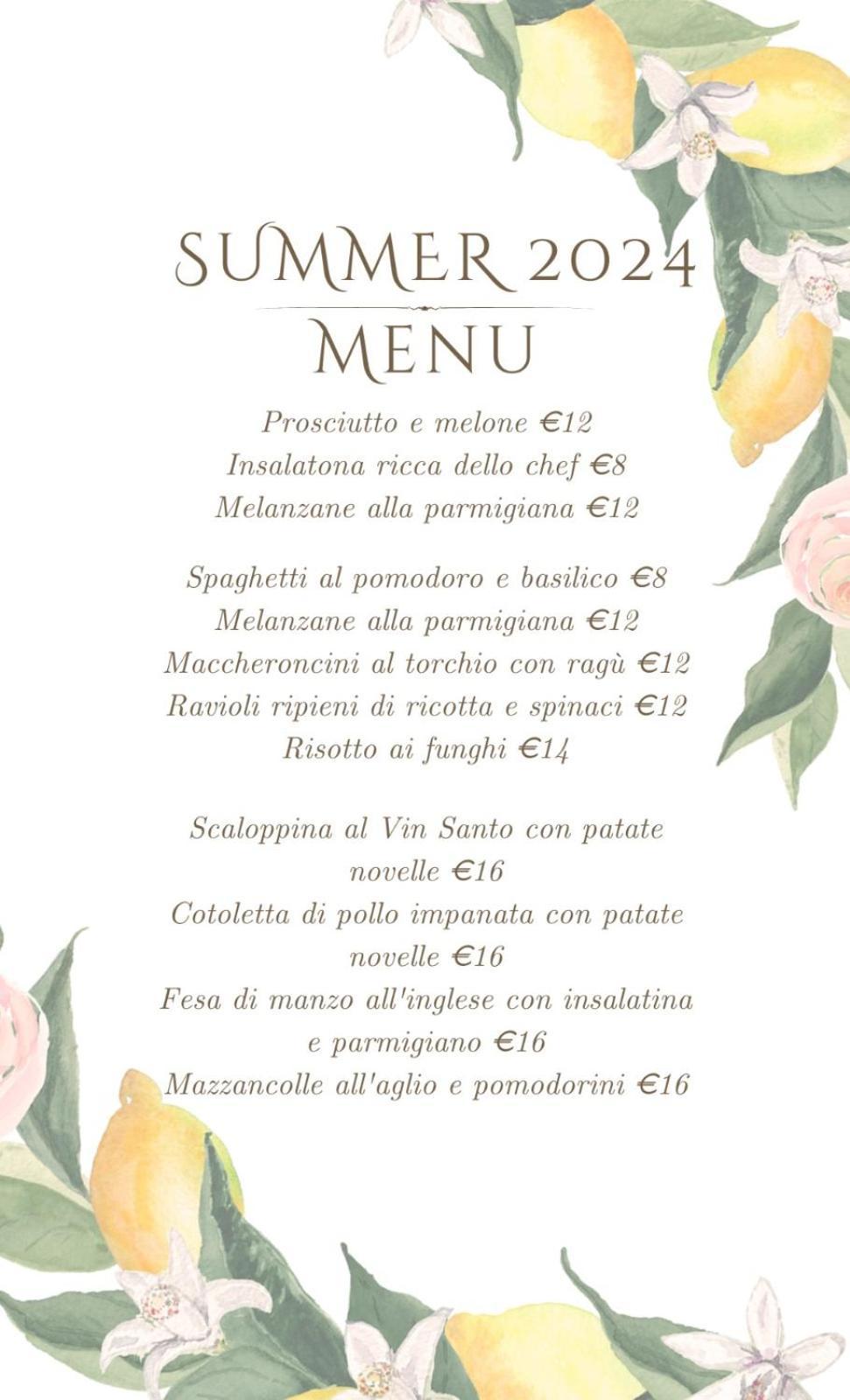 Hotel Vittoria Essential Comfort & Ristorante 马兹奥 外观 照片