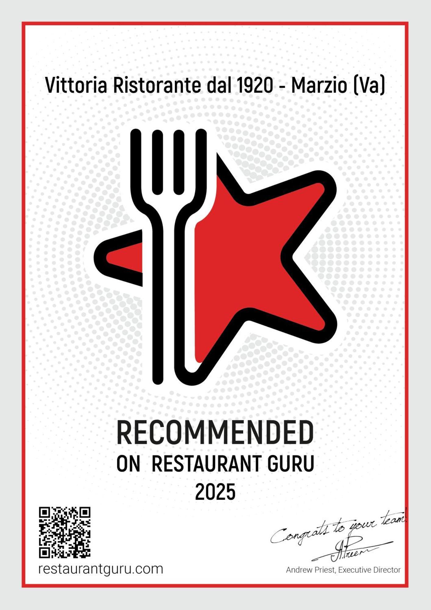 Hotel Vittoria Essential Comfort & Ristorante 马兹奥 外观 照片