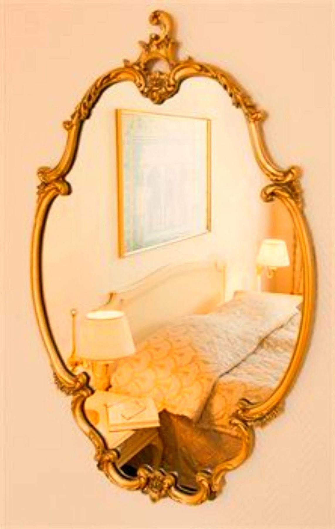 Hotel Vittoria Essential Comfort & Ristorante 马兹奥 外观 照片